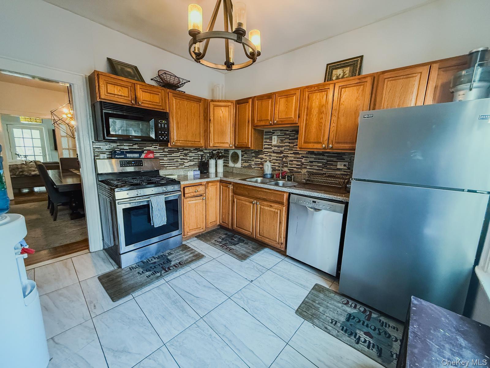 Single Family 9th Westchester County, NY 10550, MLS-943408-7