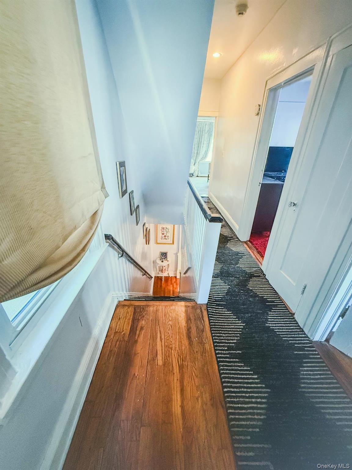 Single Family 9th Westchester County, NY 10550, MLS-943408-9