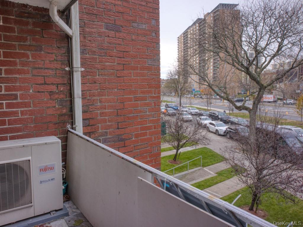 Condo Ocean Brooklyn, NY 11235, MLS-943438-10