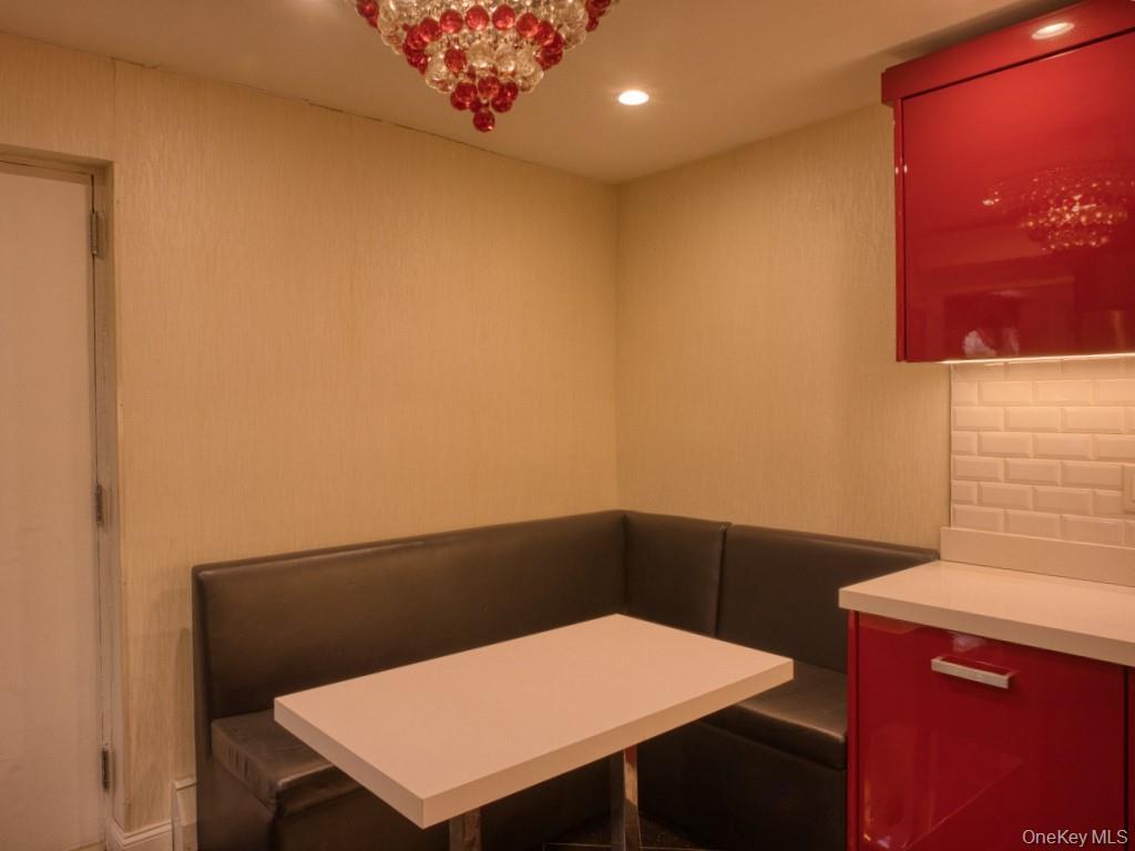 Condo Ocean Brooklyn, NY 11235, MLS-943438-3