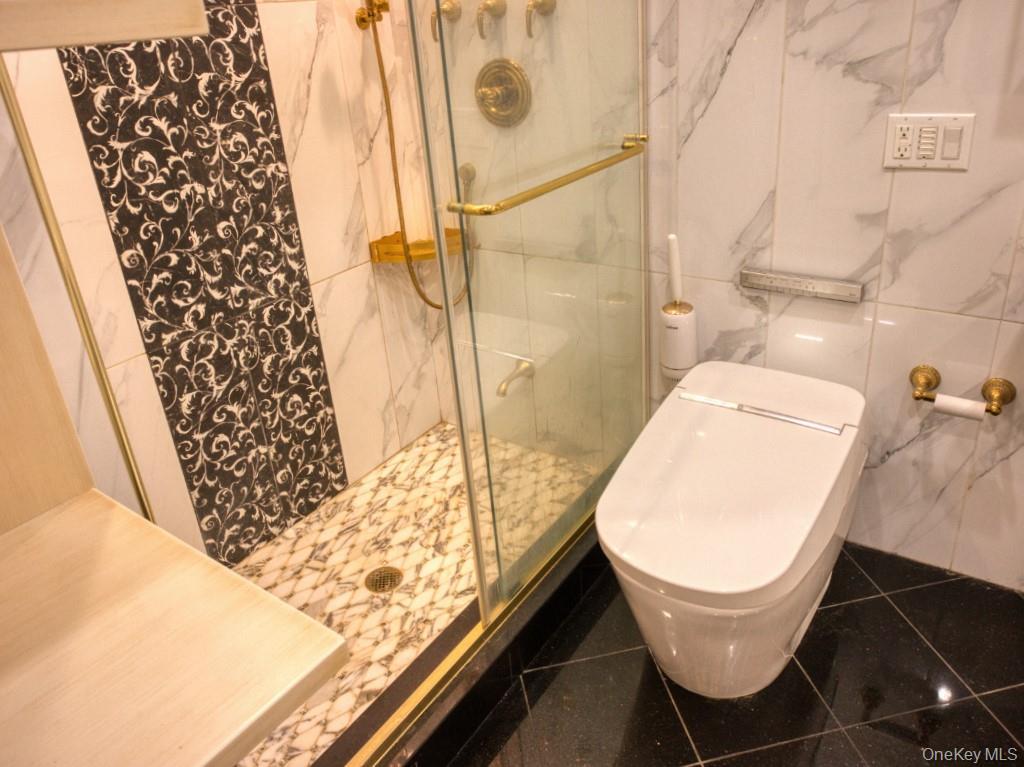 Condo Ocean Brooklyn, NY 11235, MLS-943438-4