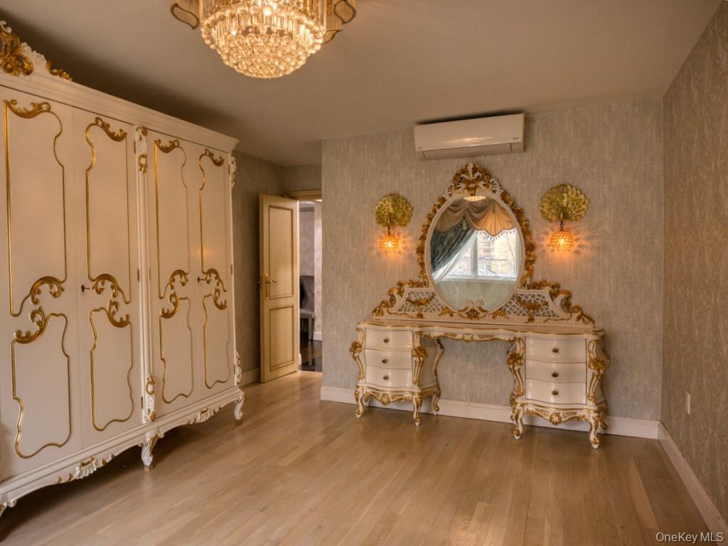 Condo Ocean Brooklyn, NY 11235, MLS-943438-6