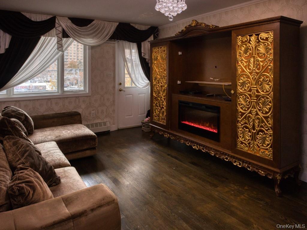 Condo Ocean Brooklyn, NY 11235, MLS-943438-7