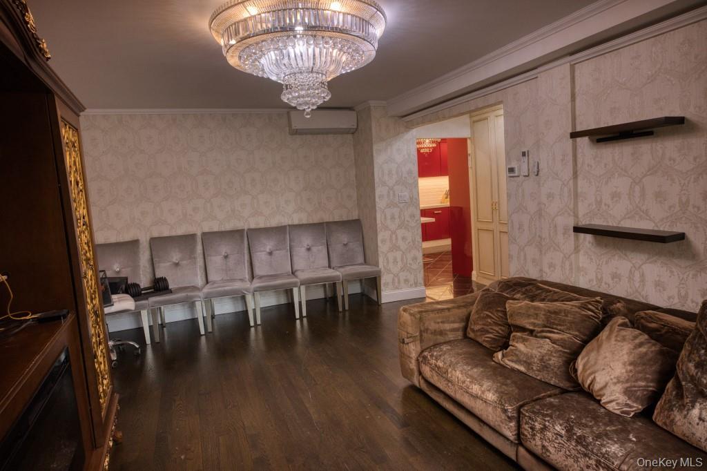 Condo Ocean Brooklyn, NY 11235, MLS-943438-9