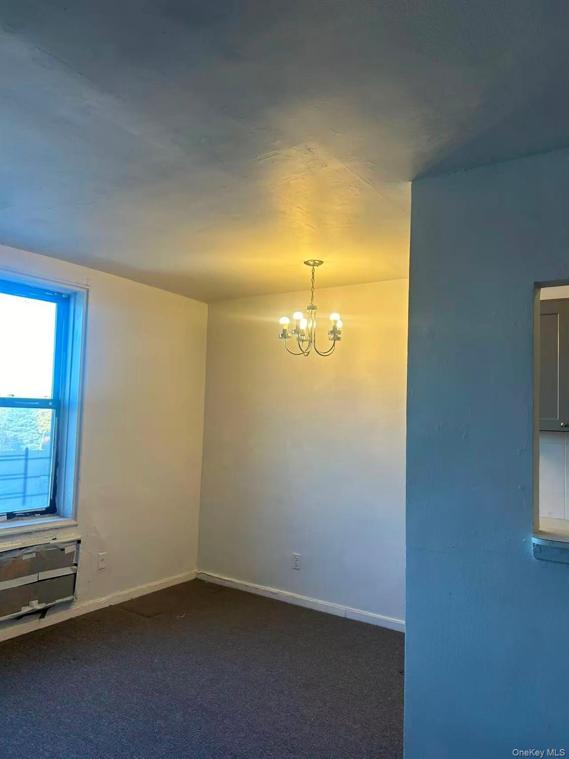 Apartment 35th  Queens, NY 11354, MLS-943445-10