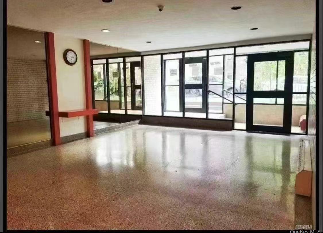 Apartment 35th  Queens, NY 11354, MLS-943445-11