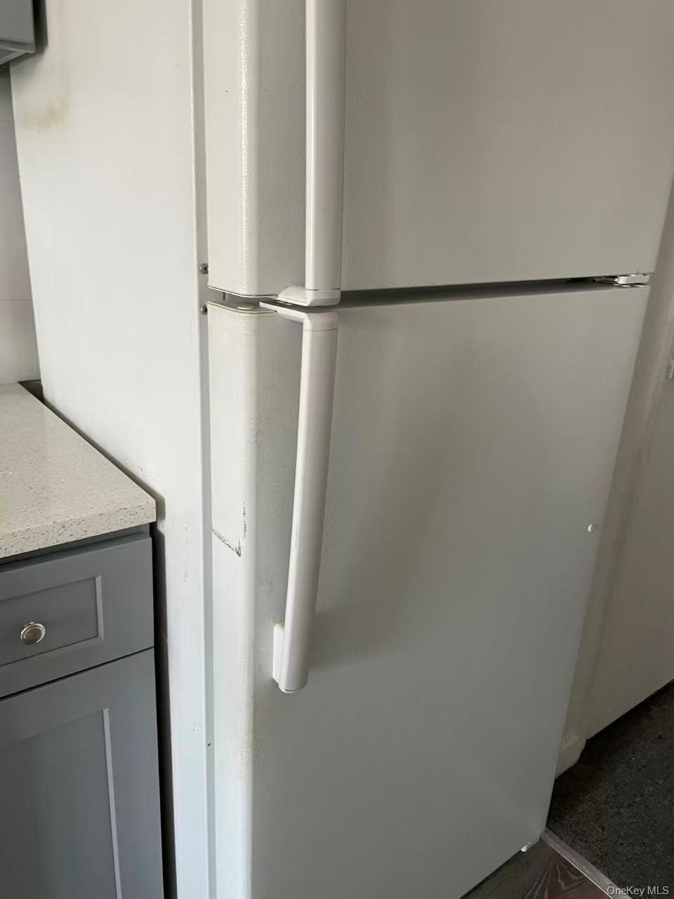 Apartment 35th  Queens, NY 11354, MLS-943445-6