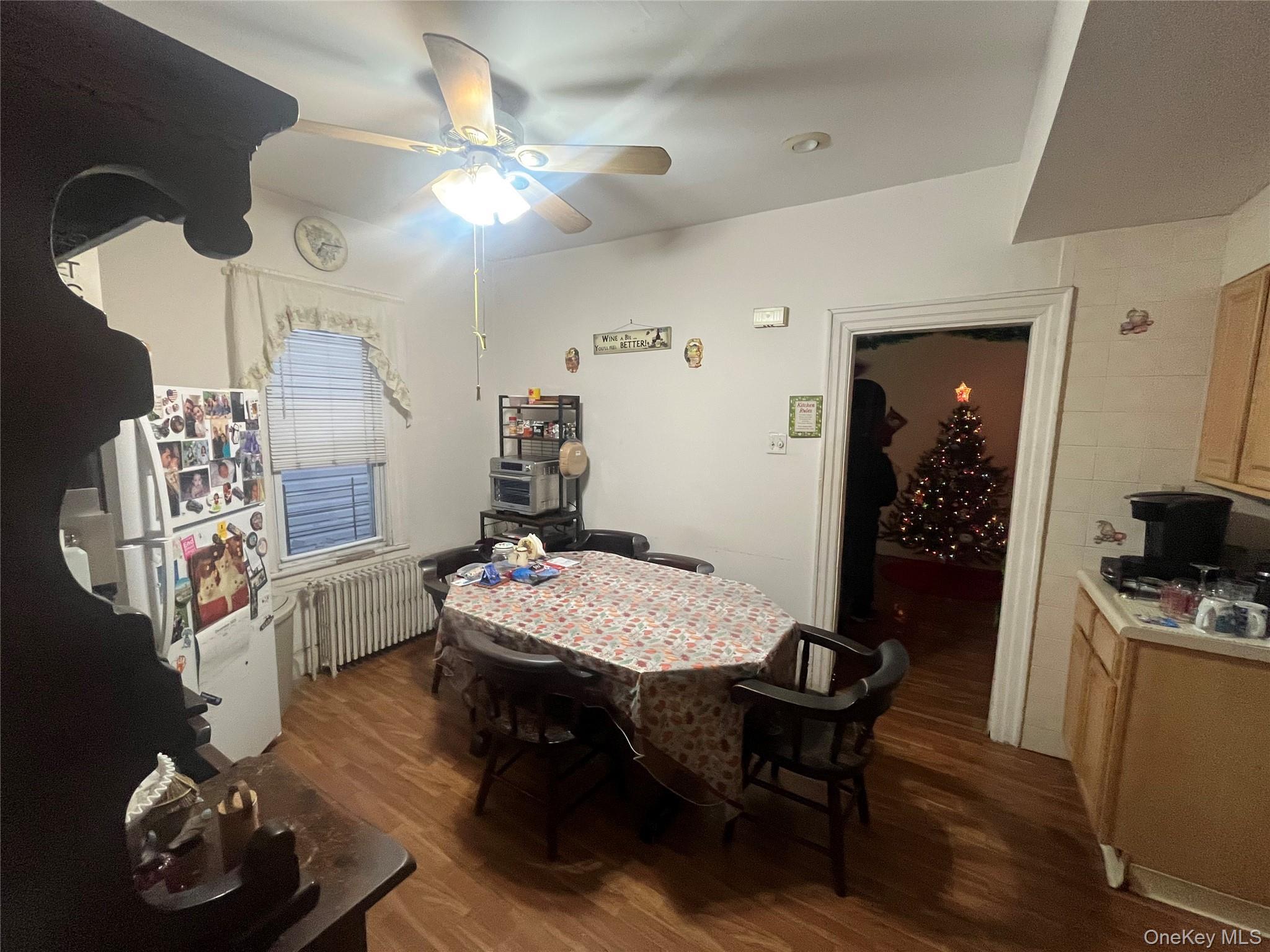 Single Family 102nd Queens, NY 11417, MLS-943454-10