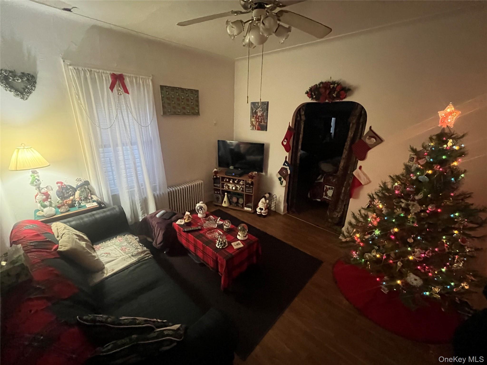 Single Family 102nd Queens, NY 11417, MLS-943454-11