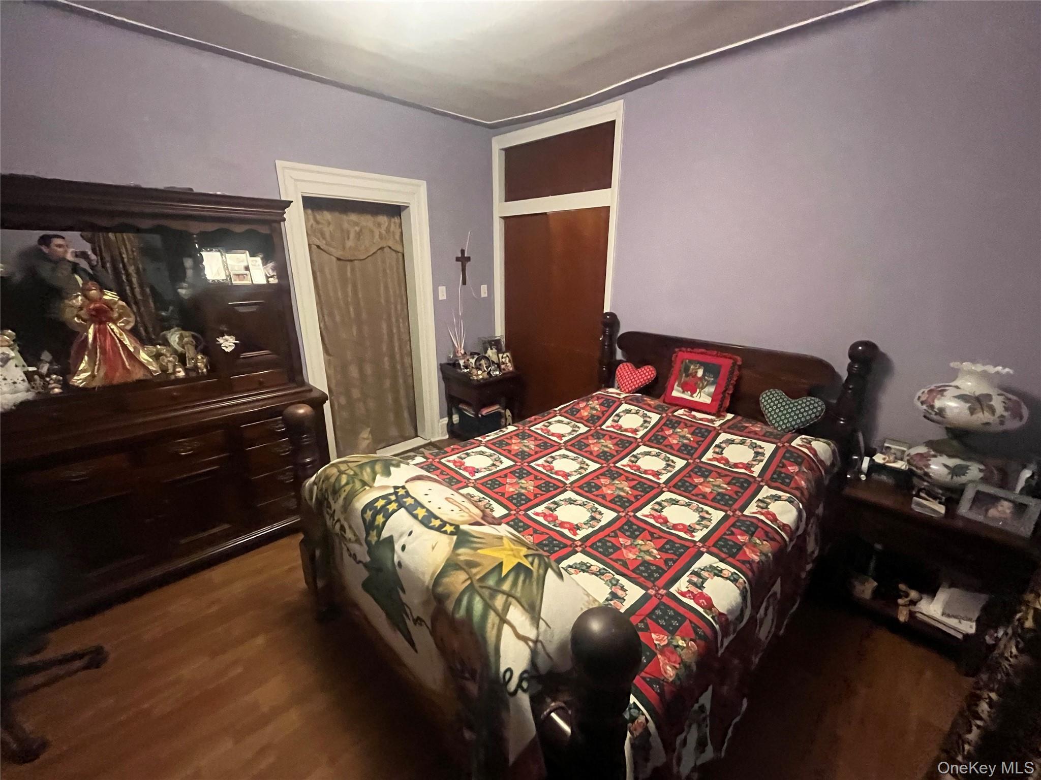 Single Family 102nd  Queens, NY 11417, MLS-943454-12