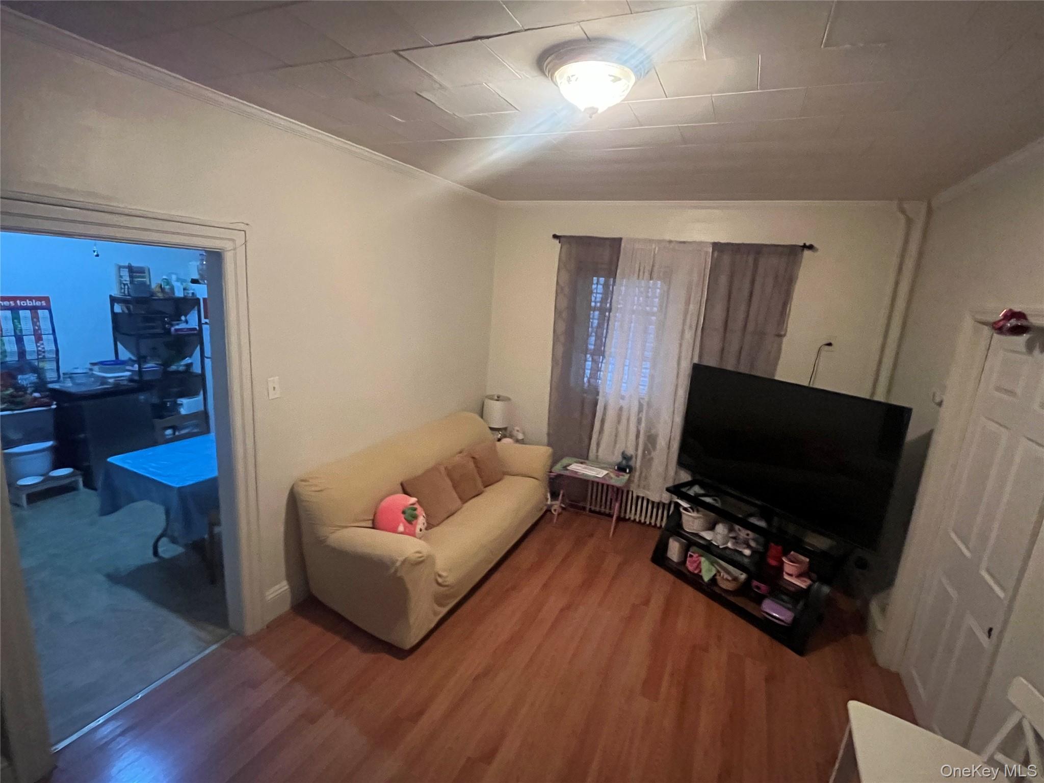 Single Family 102nd Queens, NY 11417, MLS-943454-2