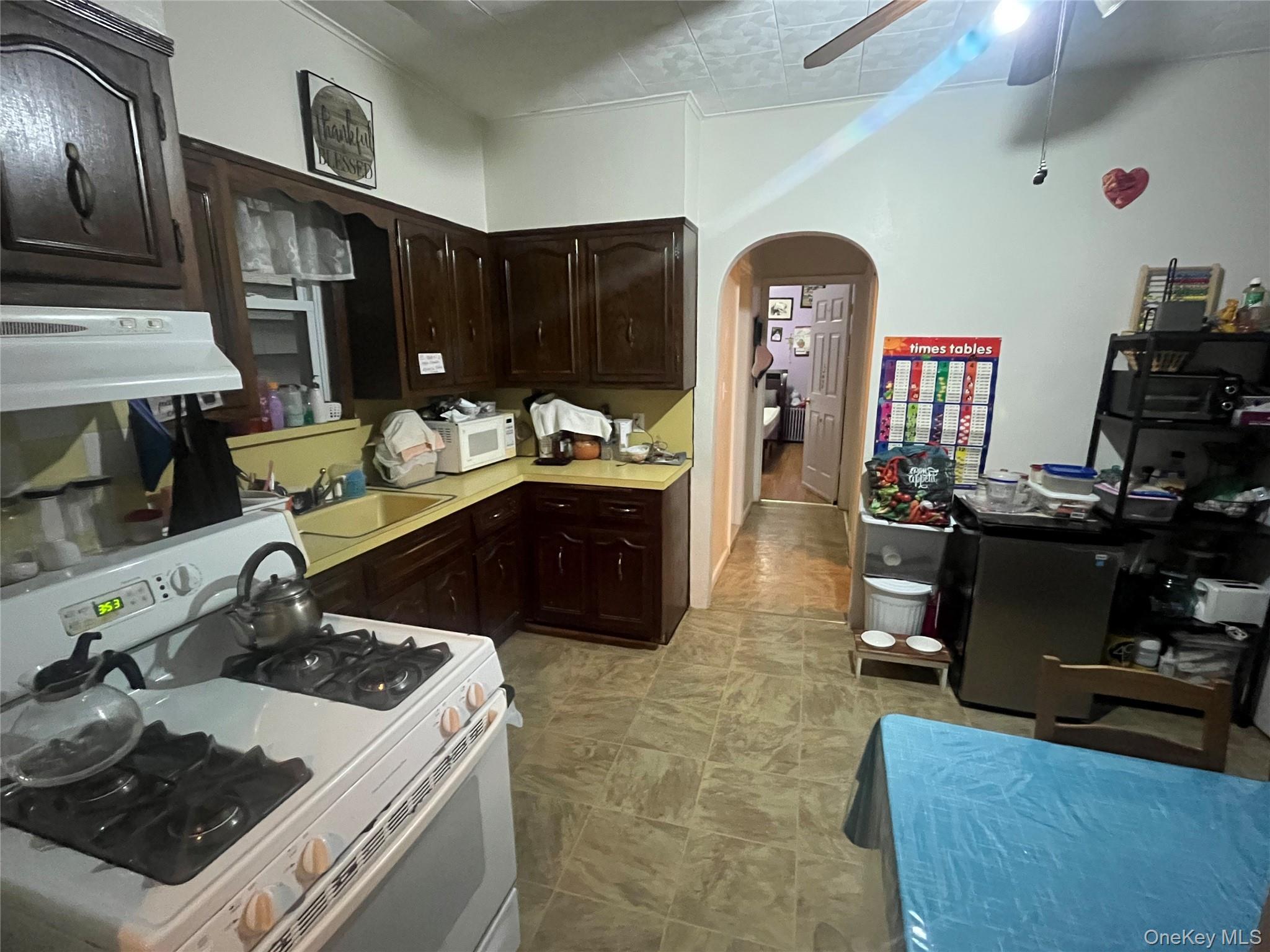 Single Family 102nd Queens, NY 11417, MLS-943454-3