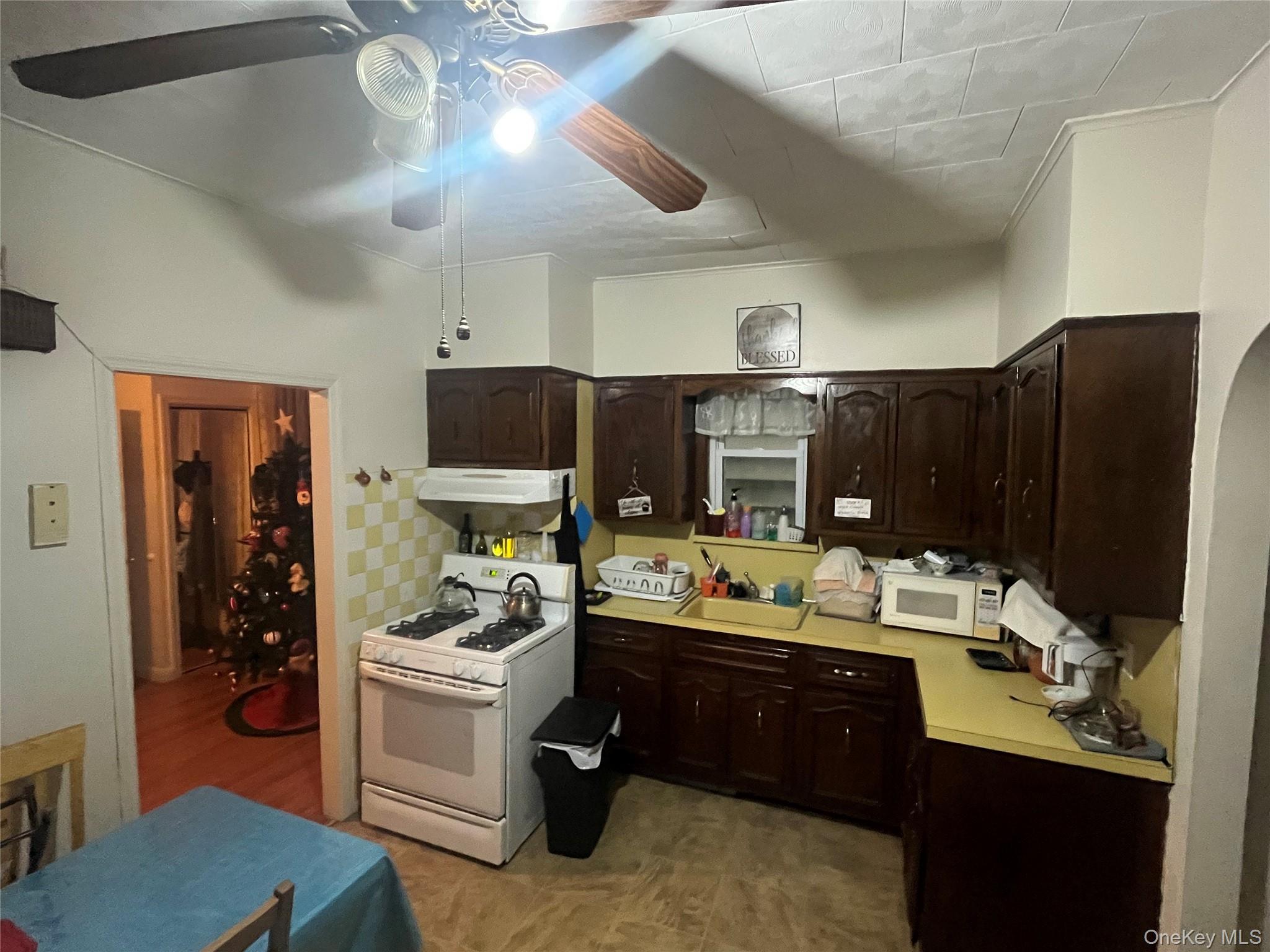 Single Family 102nd Queens, NY 11417, MLS-943454-4