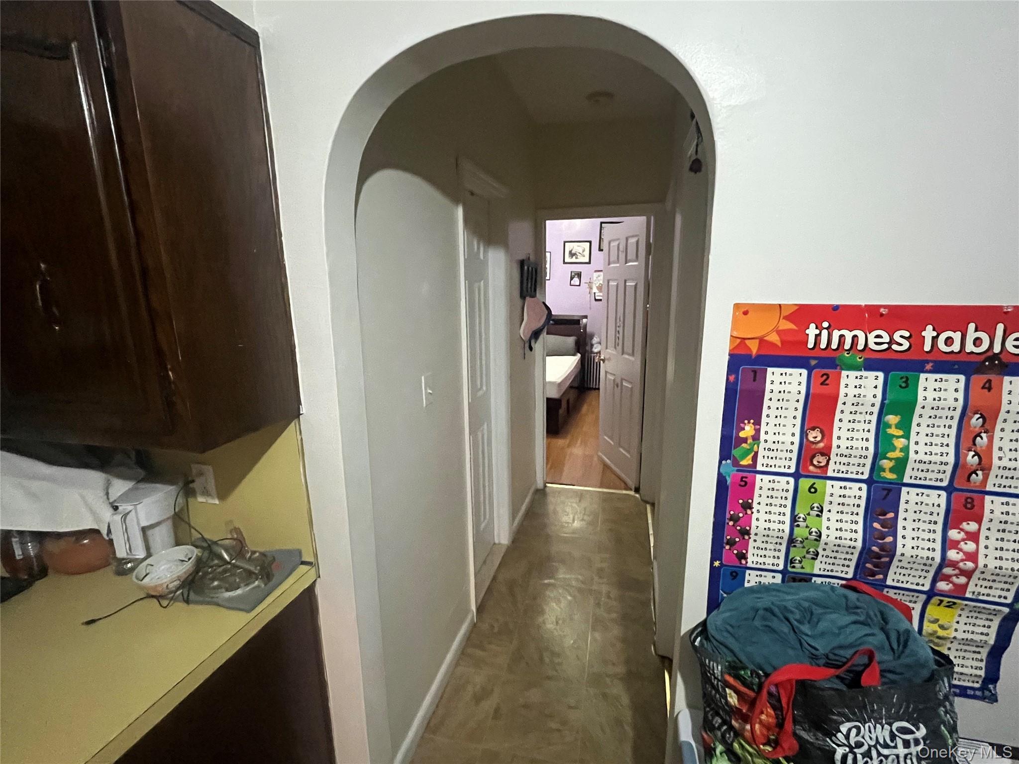 Single Family 102nd Queens, NY 11417, MLS-943454-5