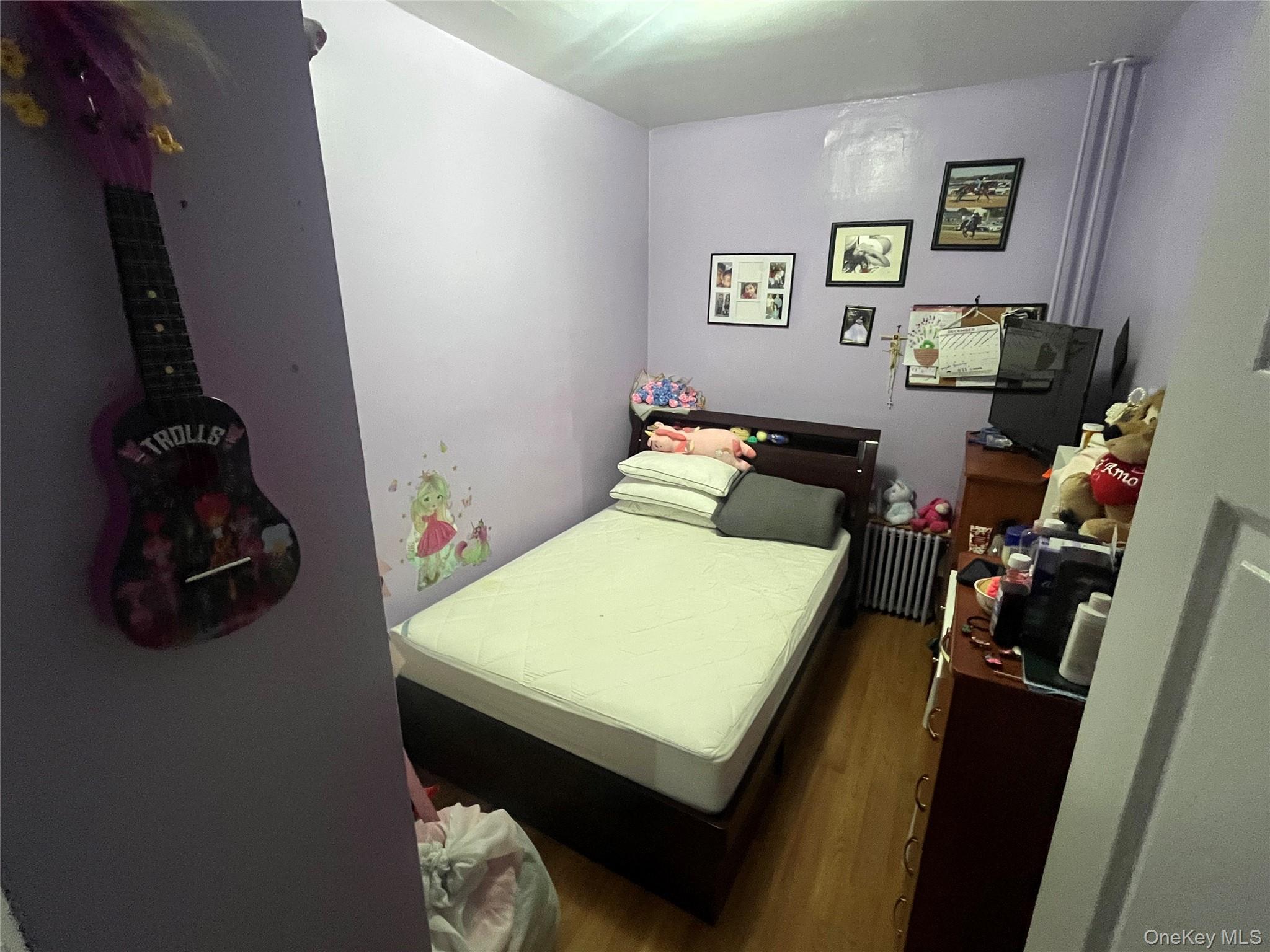 Single Family 102nd Queens, NY 11417, MLS-943454-6