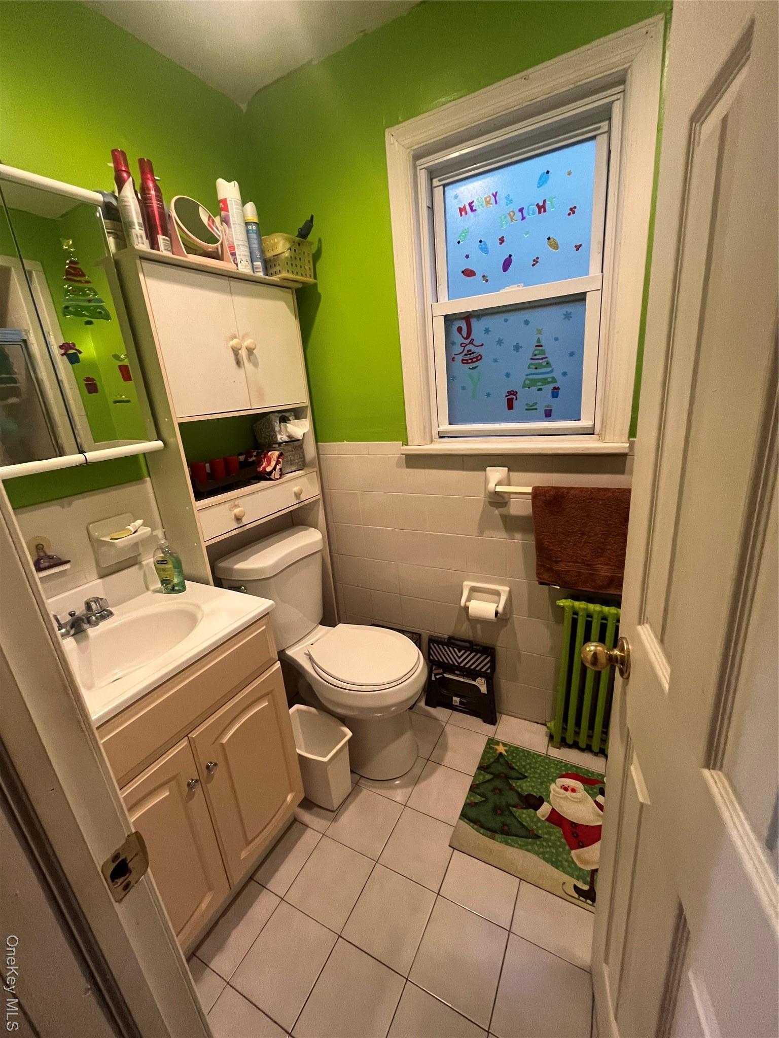 Single Family 102nd Queens, NY 11417, MLS-943454-7