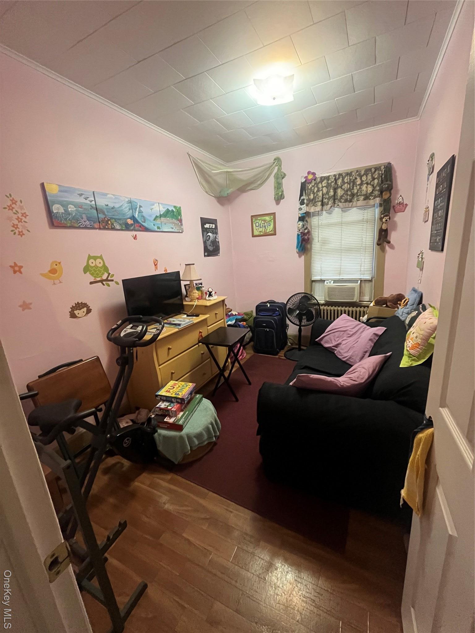 Single Family 102nd Queens, NY 11417, MLS-943454-8