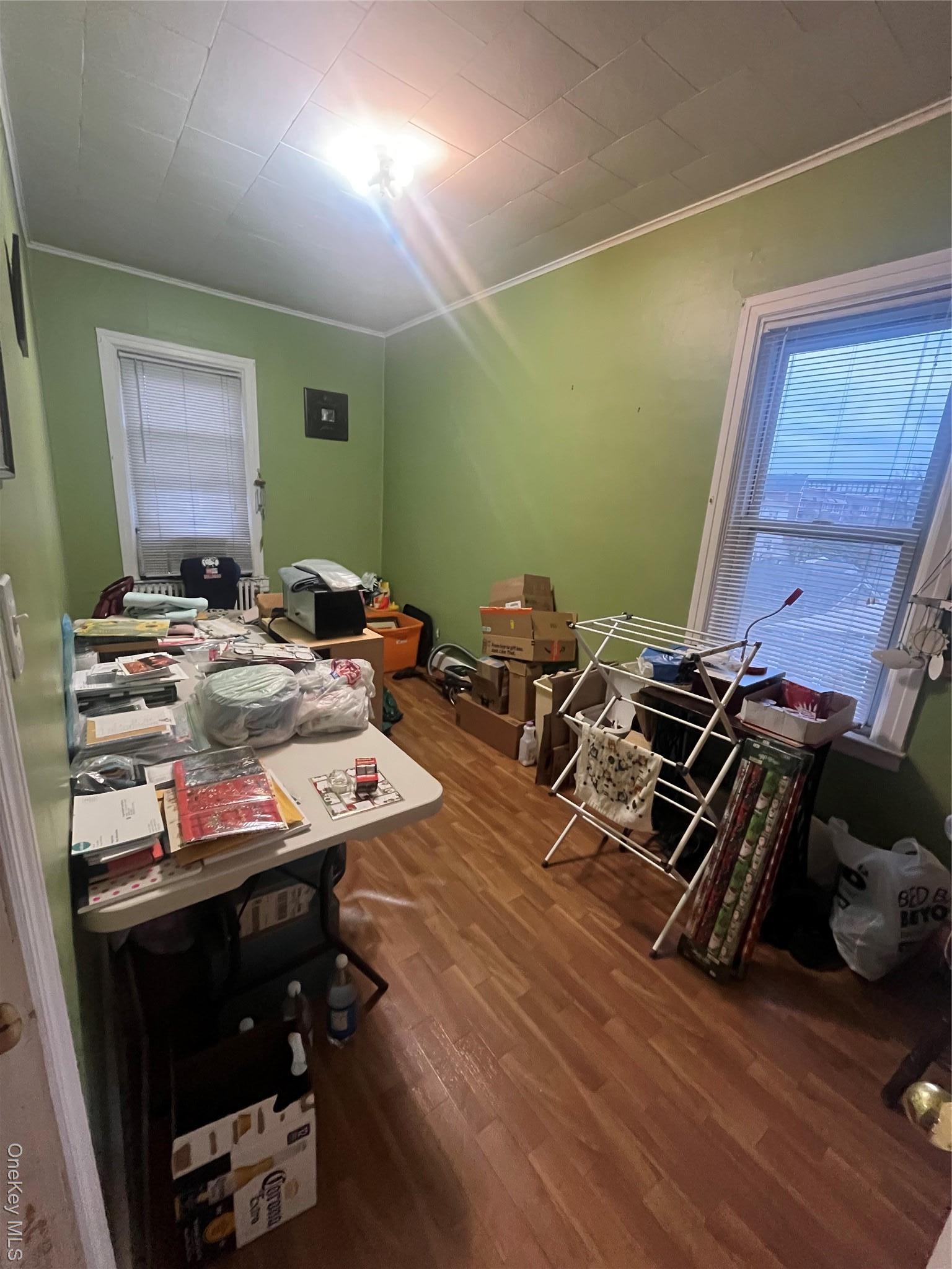 Single Family 102nd Queens, NY 11417, MLS-943454-9