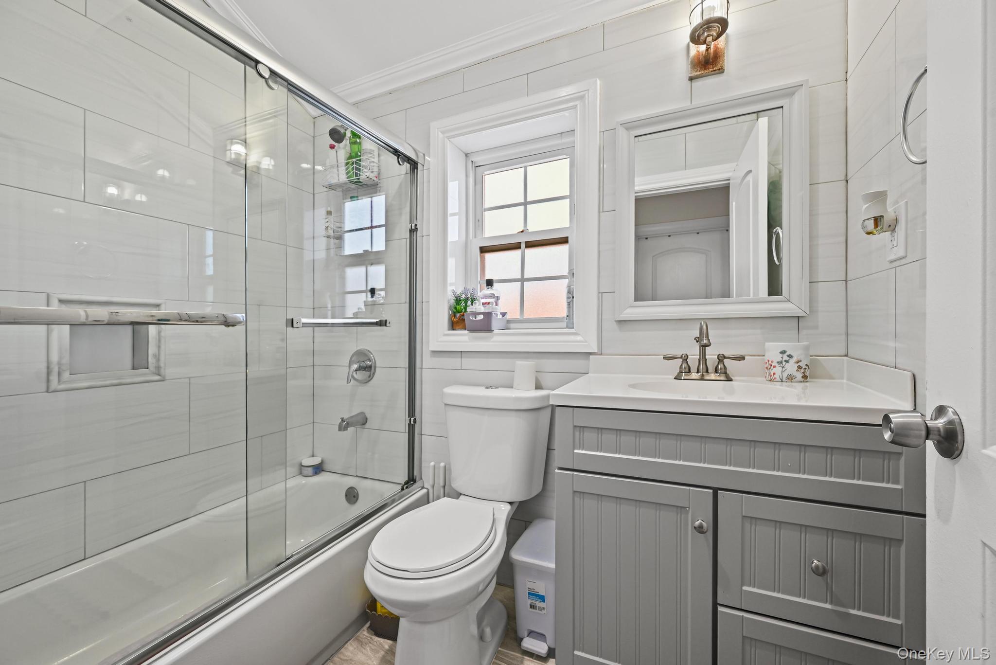 Single Family 147th Queens, NY 11422, MLS-943457-10