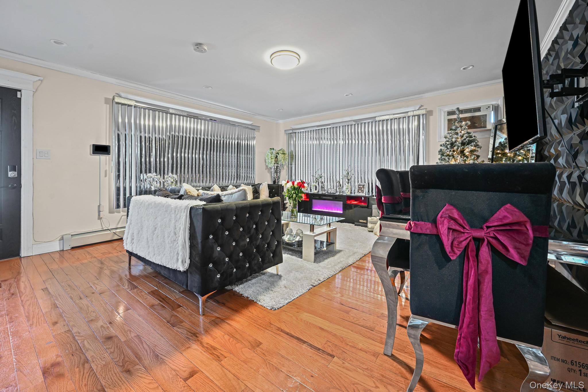 Single Family 147th Queens, NY 11422, MLS-943457-12