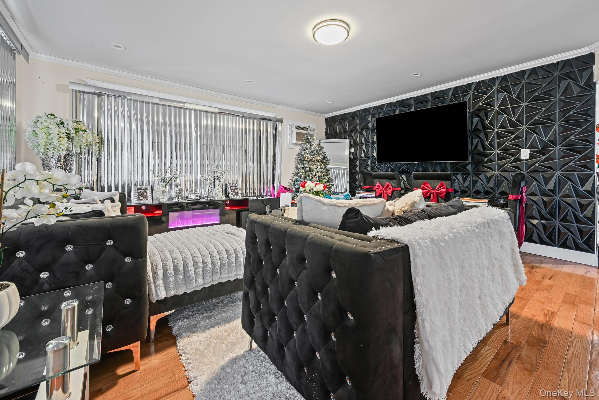 Single Family 147th Queens, NY 11422, MLS-943457-13