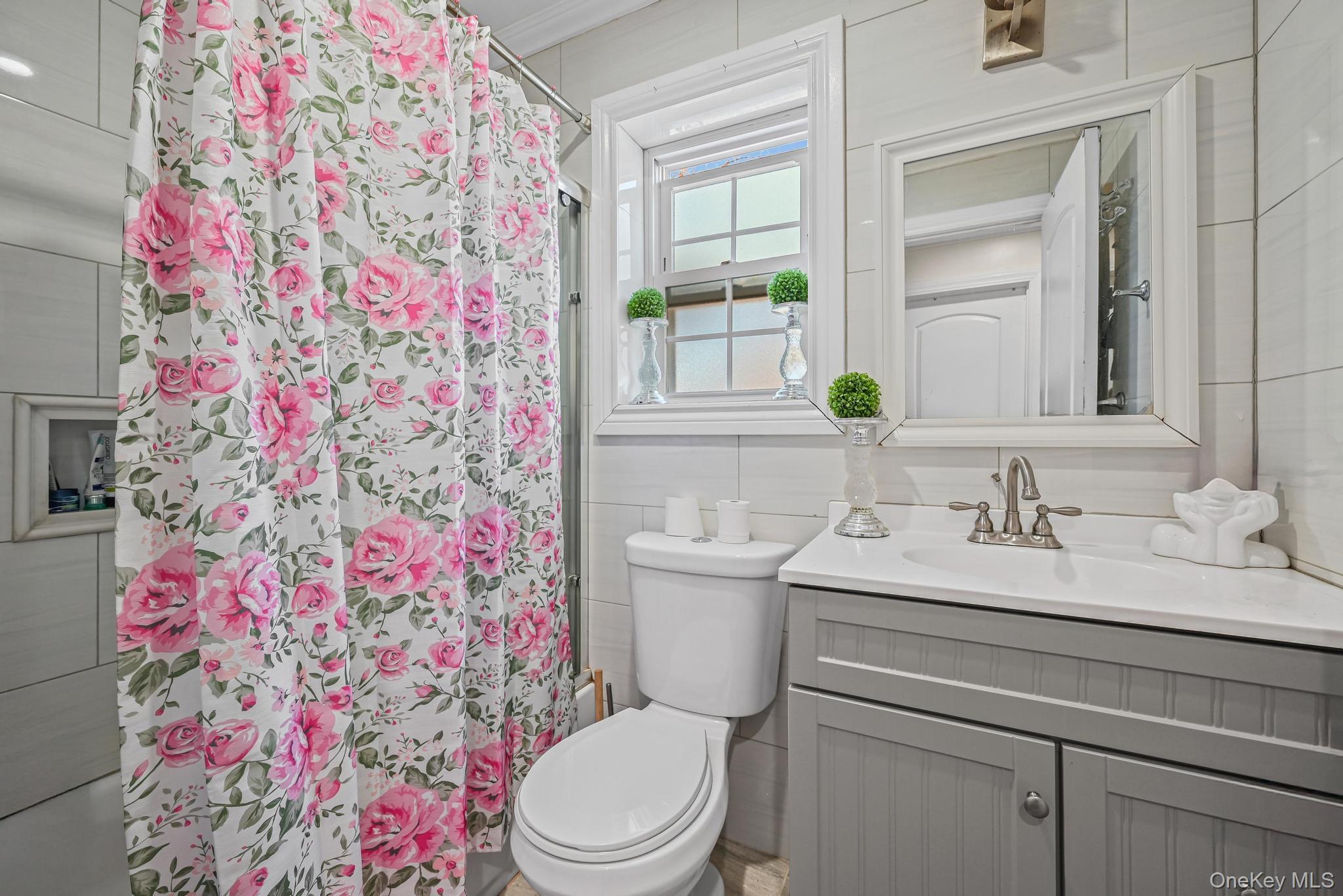 Single Family 147th Queens, NY 11422, MLS-943457-14