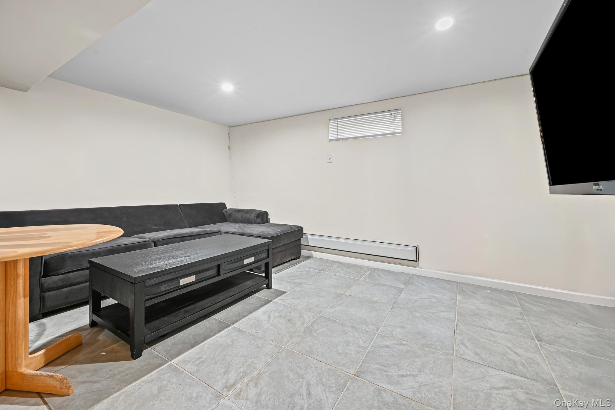 Single Family 147th Queens, NY 11422, MLS-943457-15