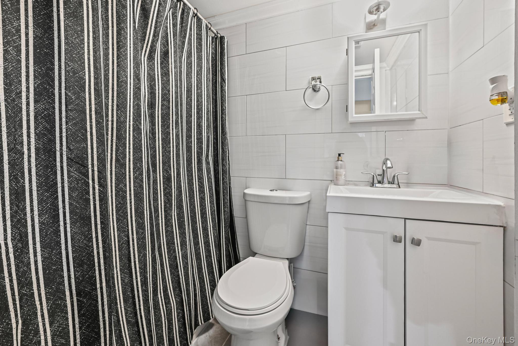 Single Family 147th Queens, NY 11422, MLS-943457-19