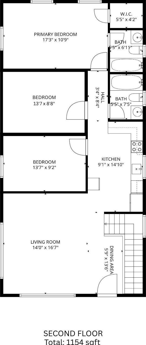 Single Family 147th Queens, NY 11422, MLS-943457-25