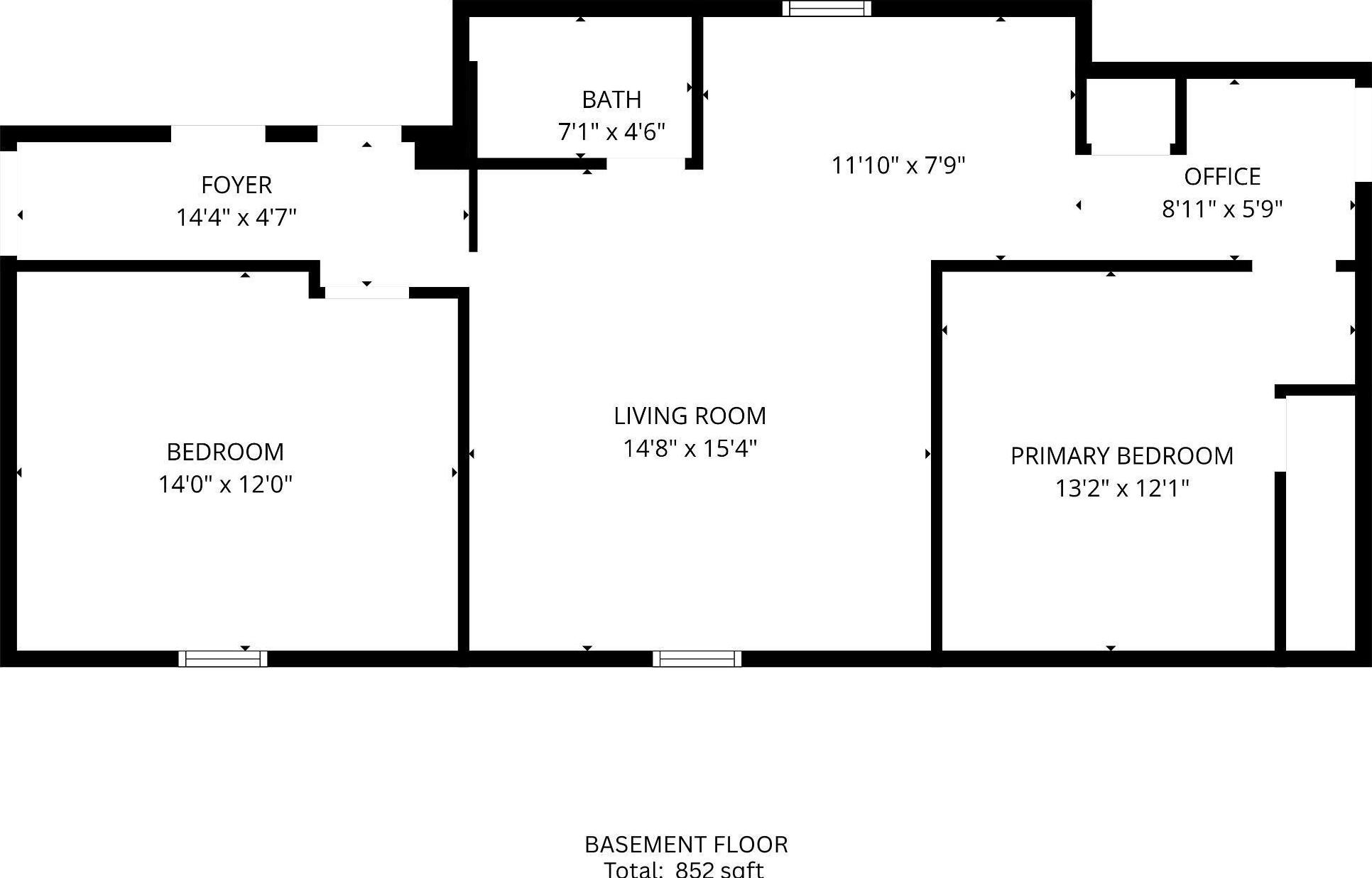 Single Family 147th  Queens, NY 11422, MLS-943457-26
