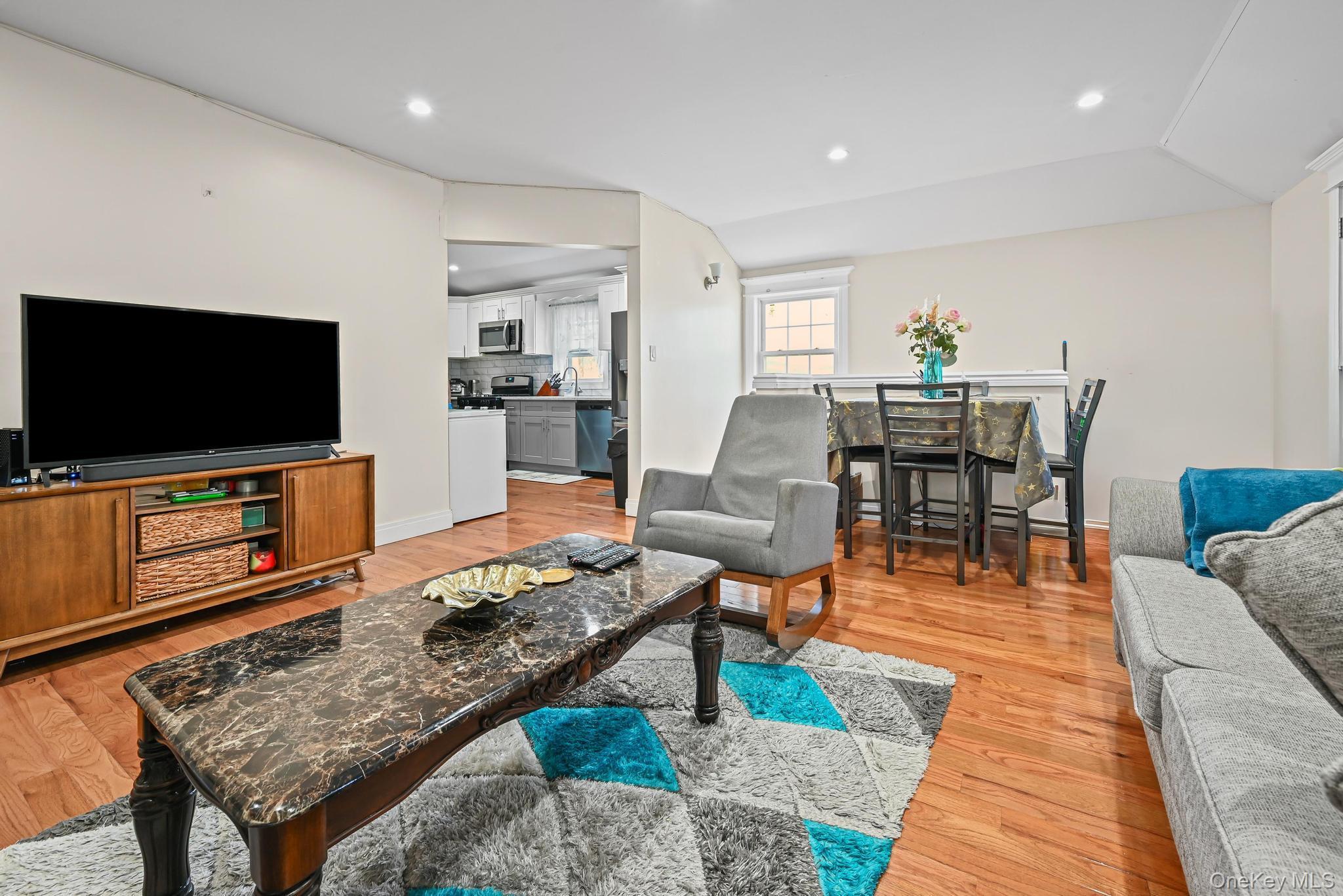 Single Family 147th Queens, NY 11422, MLS-943457-4