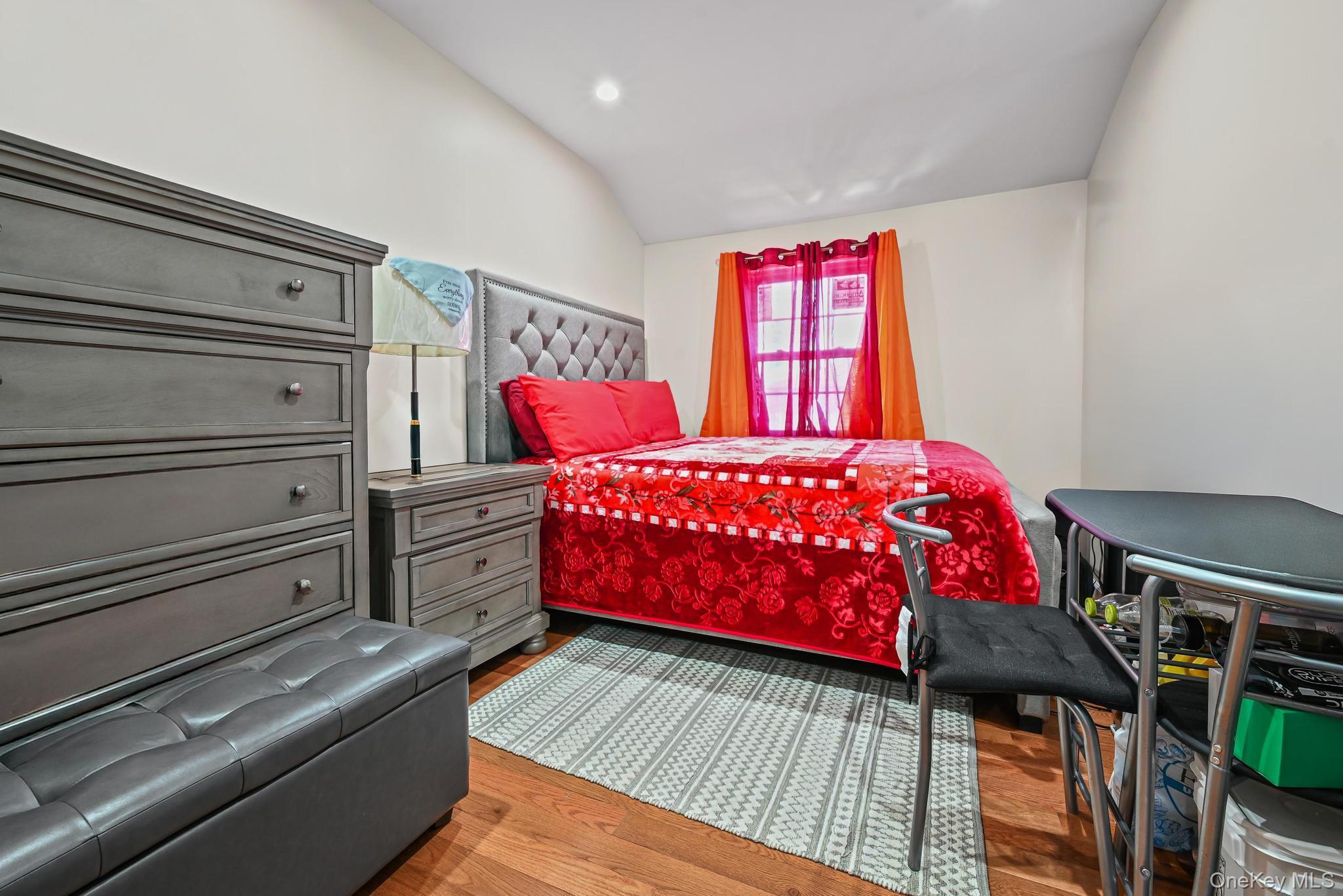 Single Family 147th Queens, NY 11422, MLS-943457-6