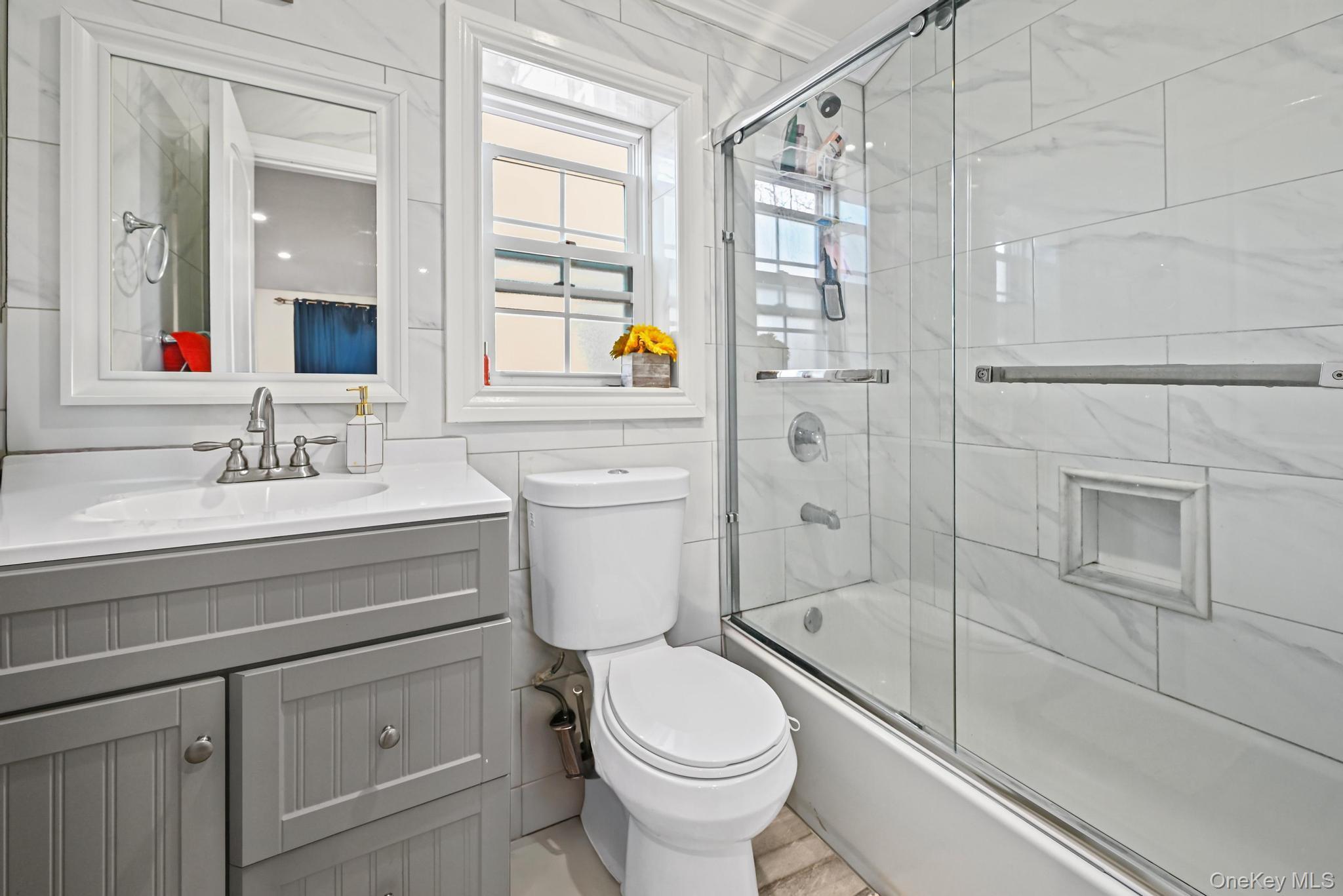 Single Family 147th Queens, NY 11422, MLS-943457-7