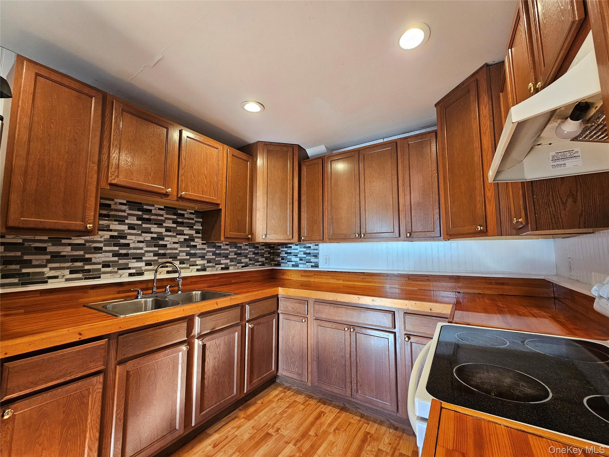 Single Family Pierce  Orange County, NY 10958, MLS-943458-12