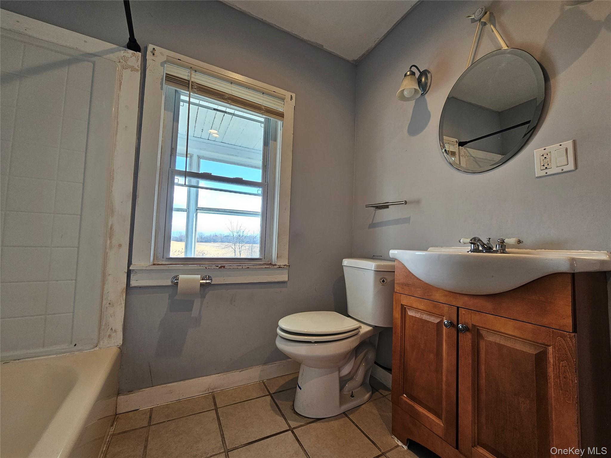 Single Family Pierce  Orange County, NY 10958, MLS-943458-20