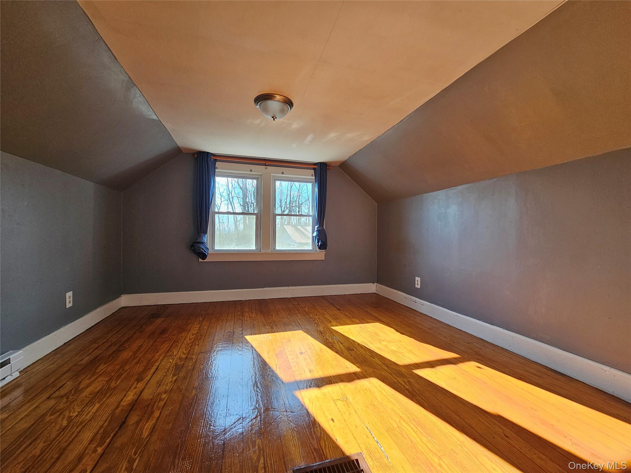 Single Family Pierce  Orange County, NY 10958, MLS-943458-22