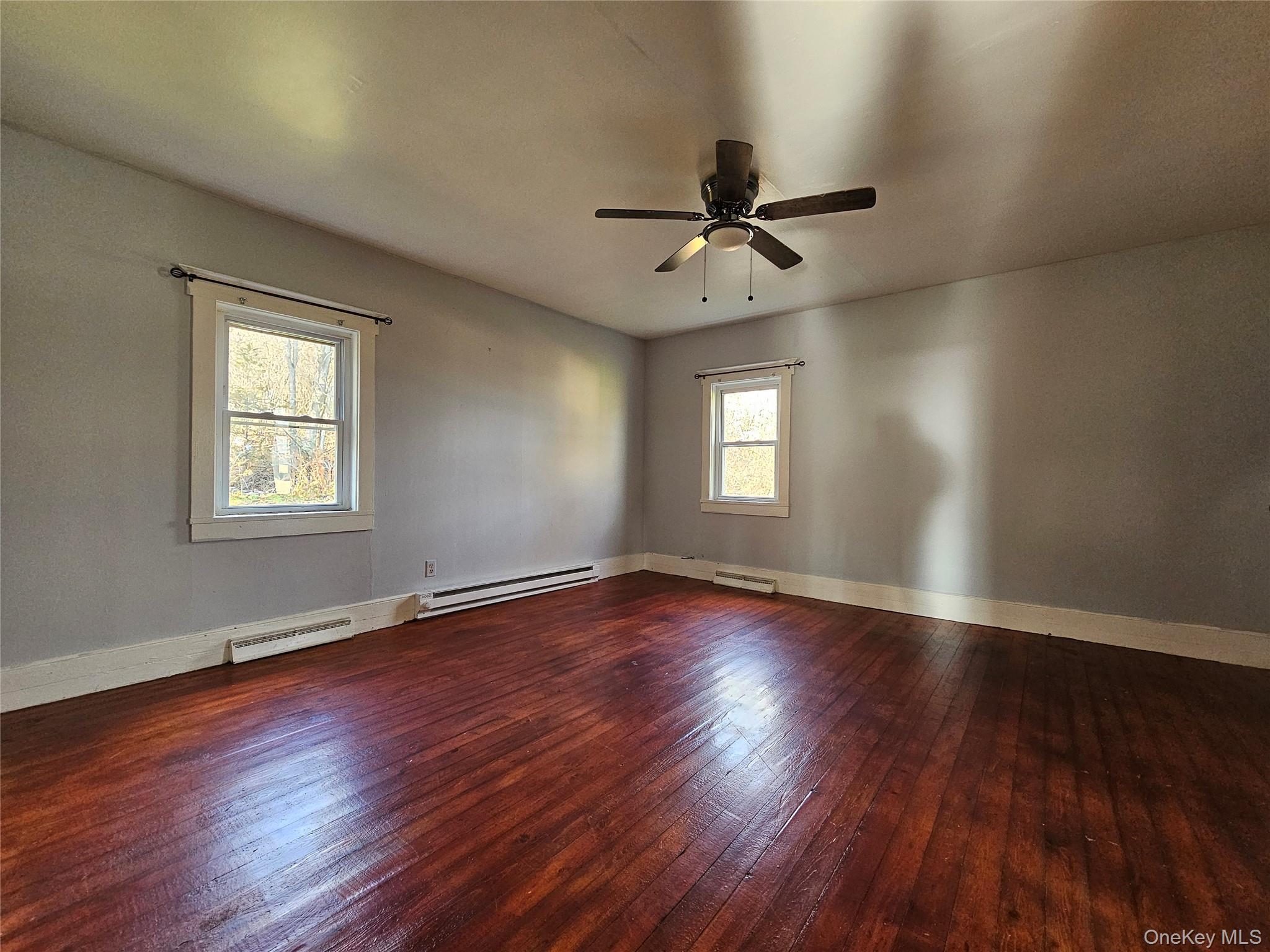 Single Family Pierce  Orange County, NY 10958, MLS-943458-23