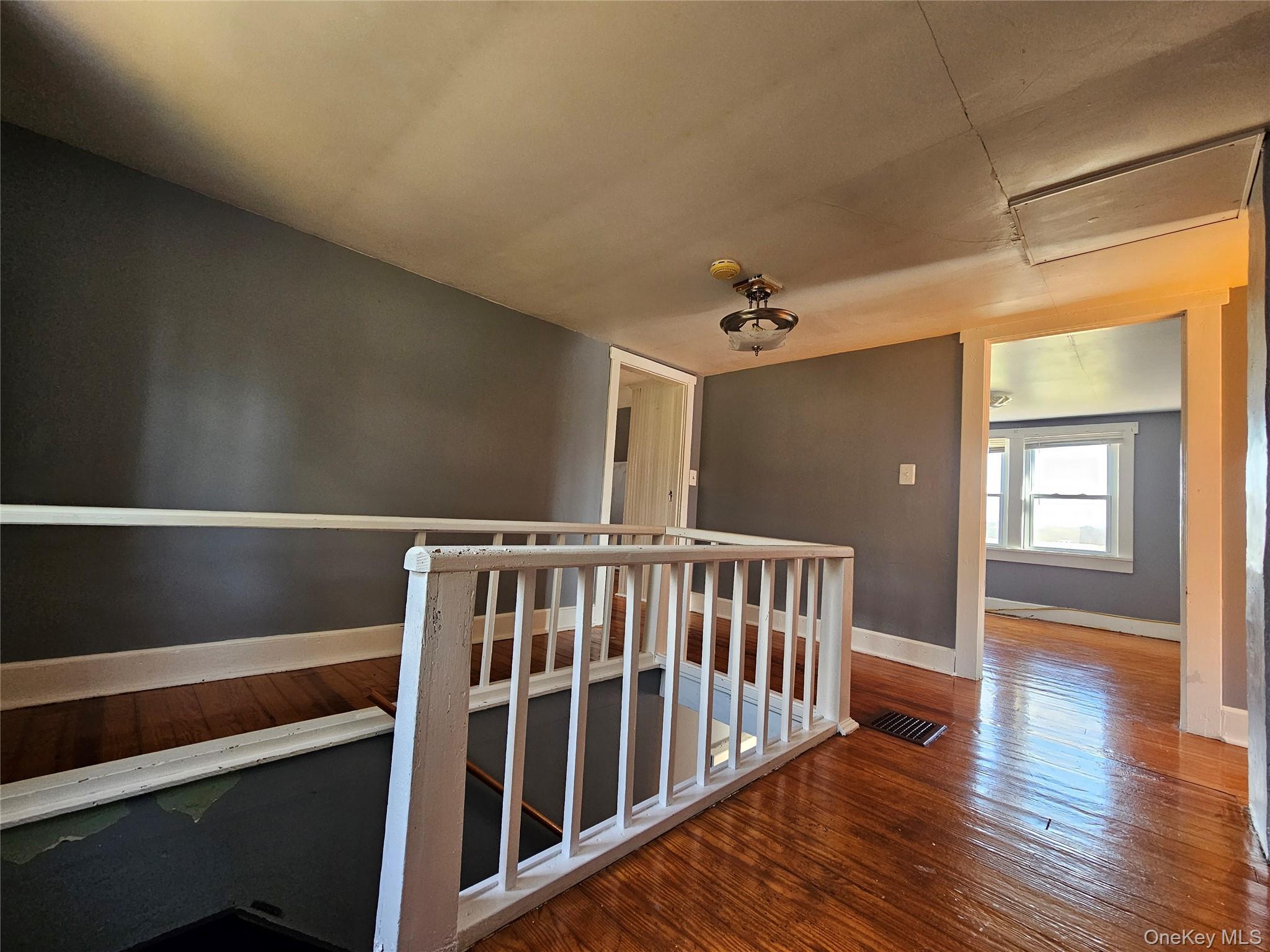 Single Family Pierce  Orange County, NY 10958, MLS-943458-27