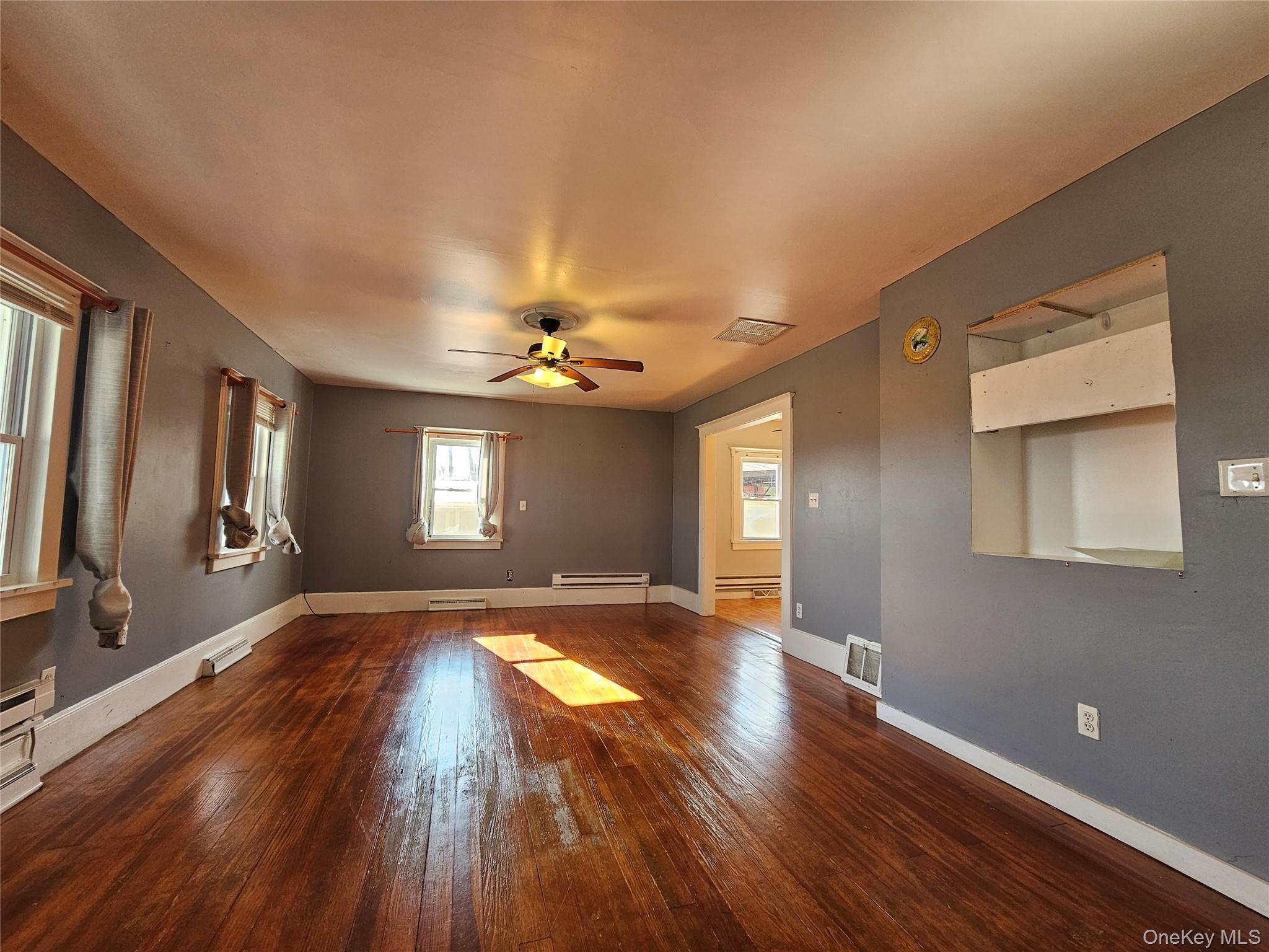 Single Family Pierce  Orange County, NY 10958, MLS-943458-30