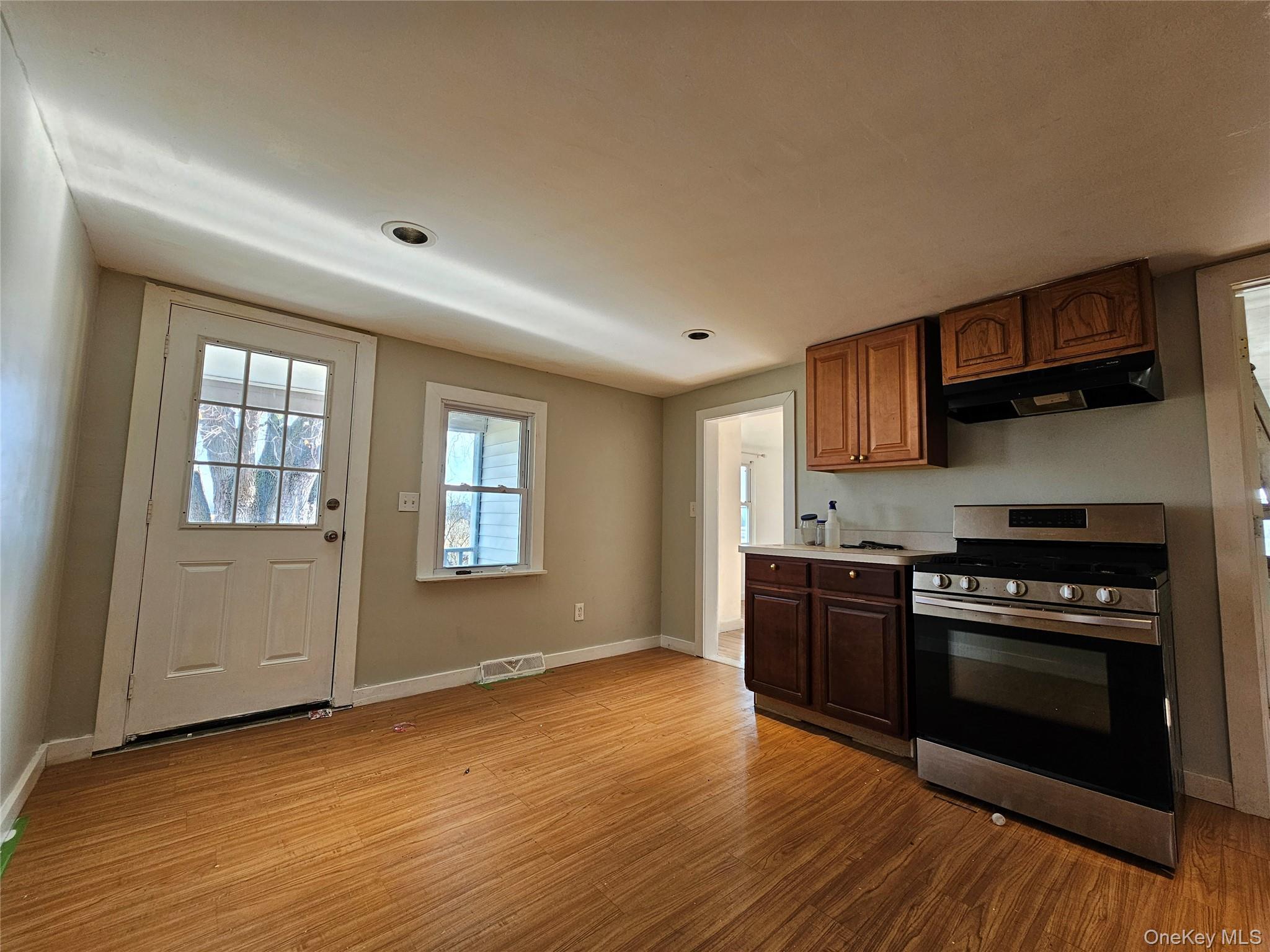 Single Family Pierce  Orange County, NY 10958, MLS-943458-38