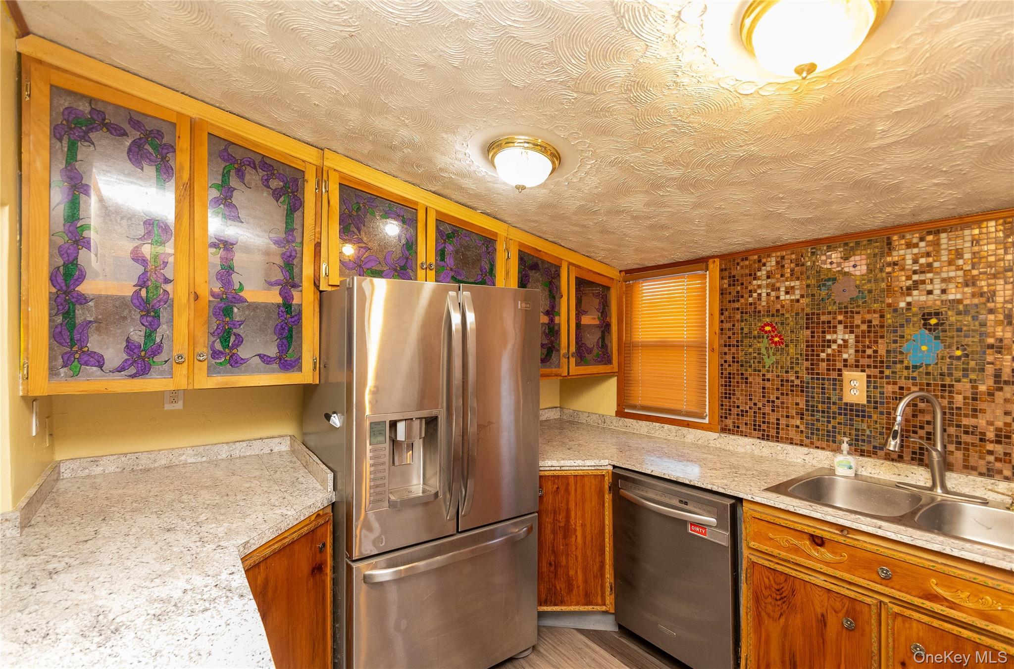 Single Family Harvey  Dutchess County, NY 12538, MLS-943459-12