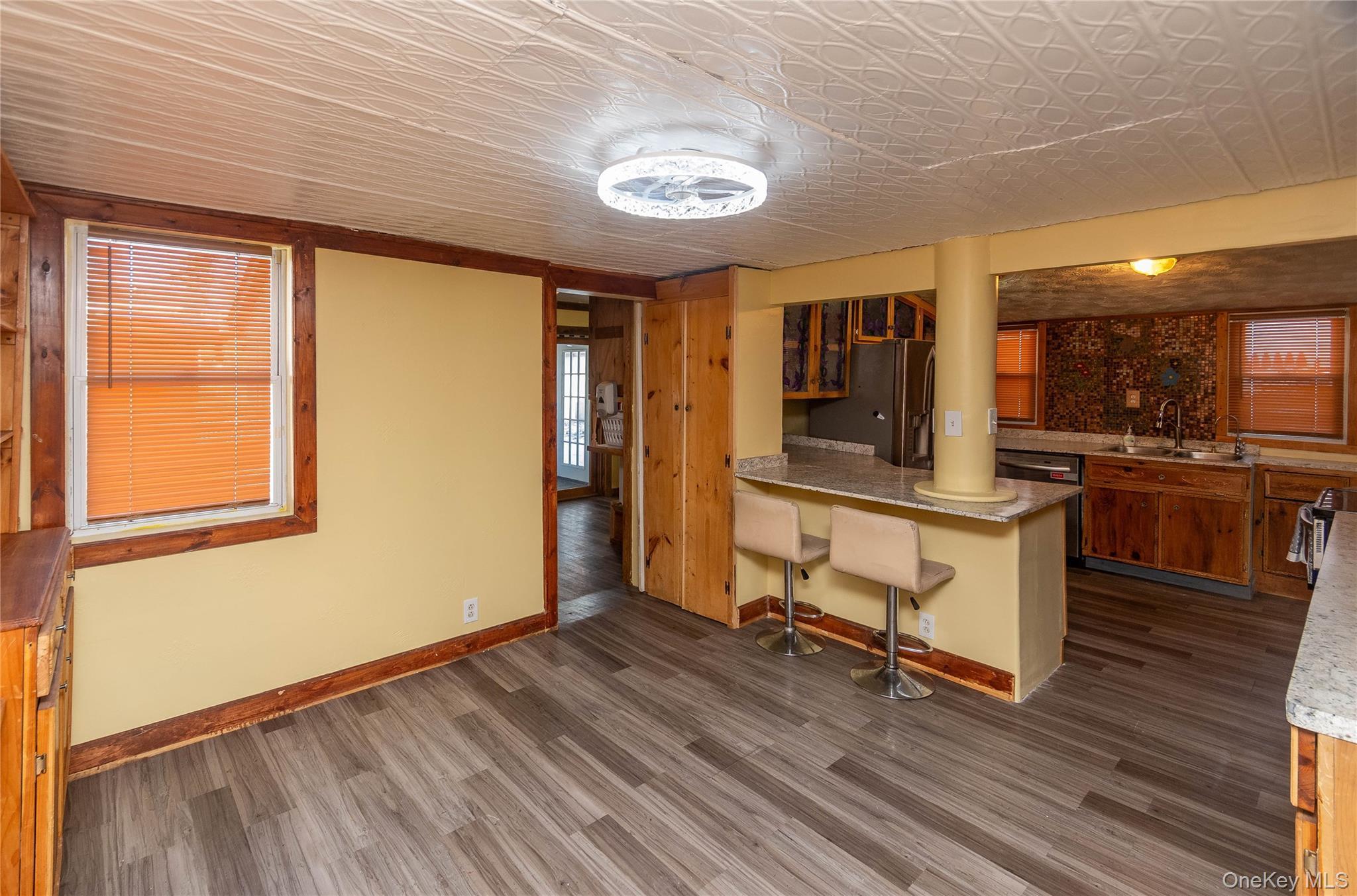 Single Family Harvey  Dutchess County, NY 12538, MLS-943459-16