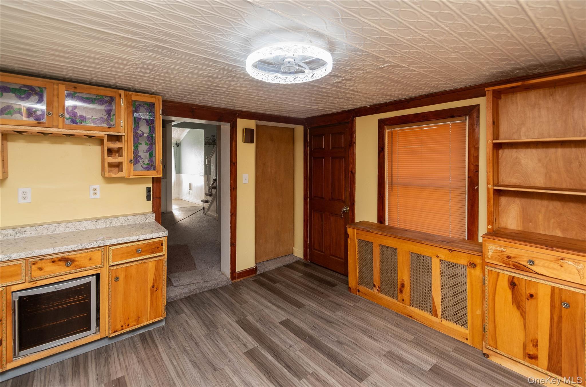 Single Family Harvey  Dutchess County, NY 12538, MLS-943459-17