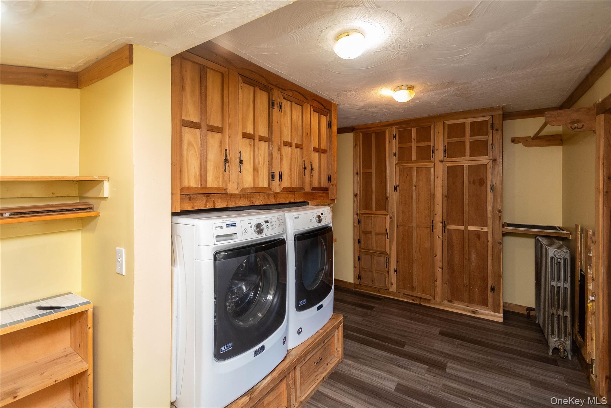 Single Family Harvey  Dutchess County, NY 12538, MLS-943459-22