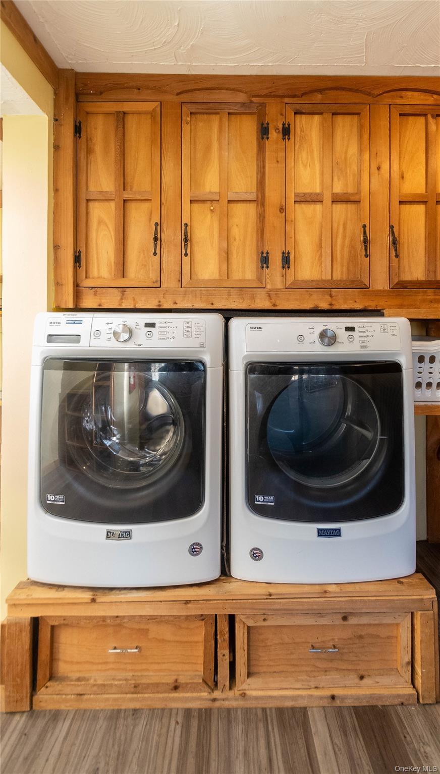 Single Family Harvey  Dutchess County, NY 12538, MLS-943459-23