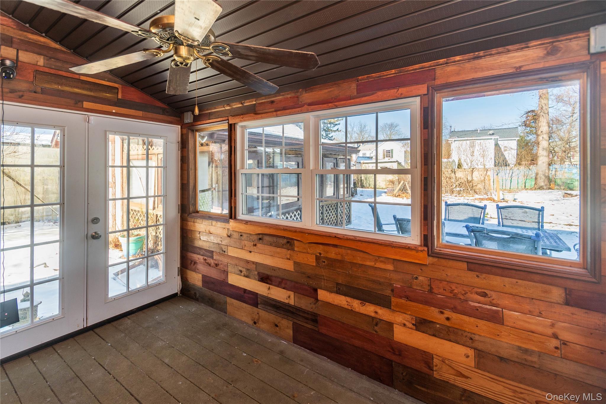 Single Family Harvey  Dutchess County, NY 12538, MLS-943459-24