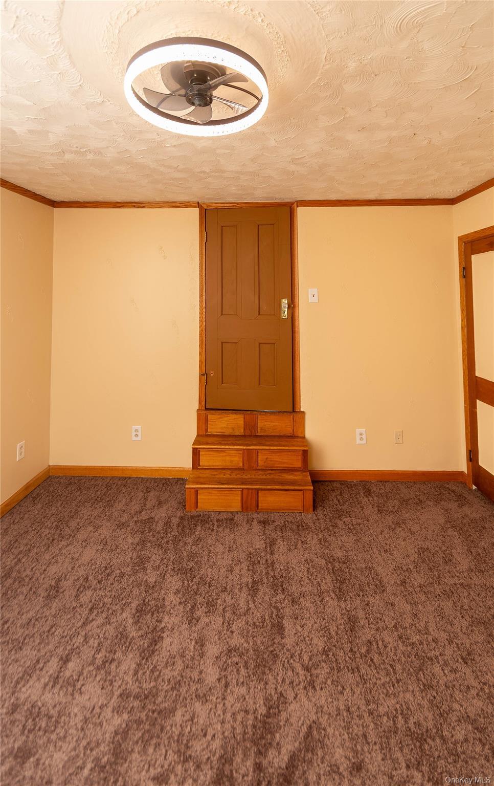 Single Family Harvey  Dutchess County, NY 12538, MLS-943459-26