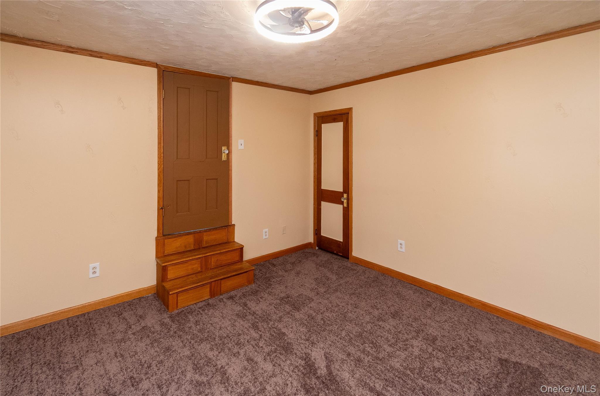 Single Family Harvey  Dutchess County, NY 12538, MLS-943459-27