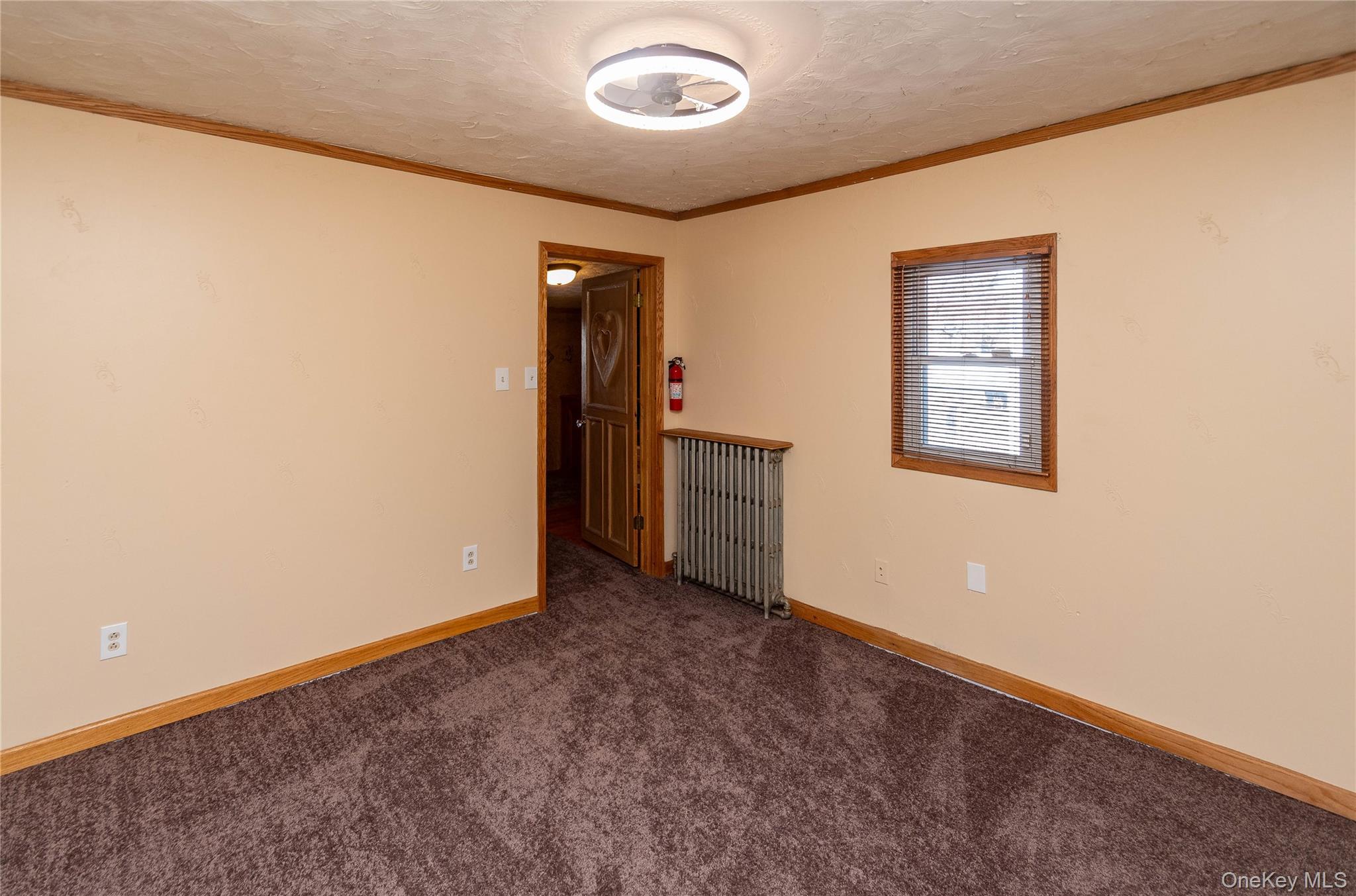 Single Family Harvey  Dutchess County, NY 12538, MLS-943459-28