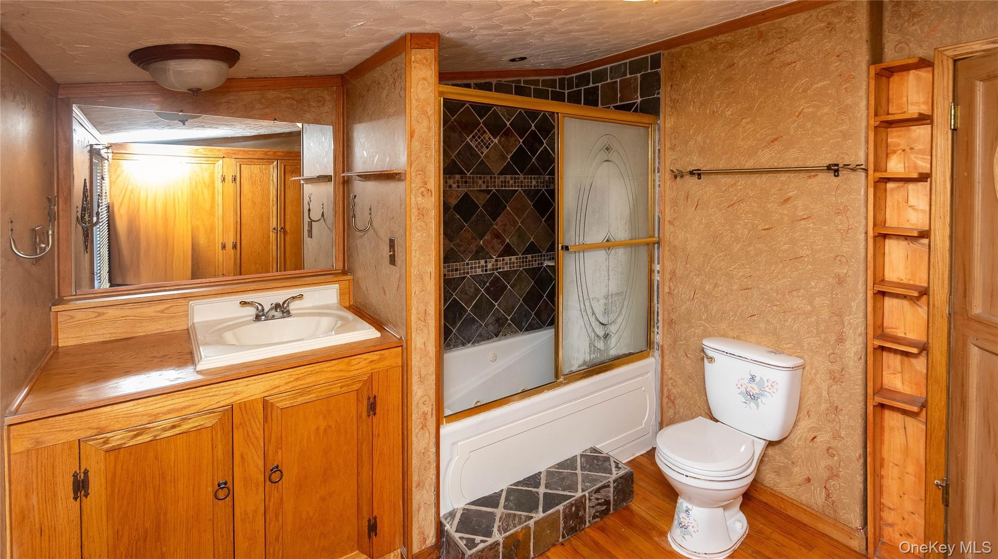 Single Family Harvey  Dutchess County, NY 12538, MLS-943459-29